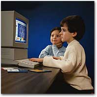 children_using_computer